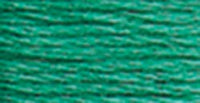 DMC 6-Strand Embroidery Cotton 8.7yd-Medium Aquamarine