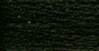 DMC Pearl Cotton Skein Size 5 27.3yd-Black