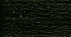 DMC Pearl Cotton Skein Size 5 27.3yd-Black