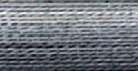 DMC Pearl Cotton Skein Size 5 27.3yd-Variegated Steel Grey