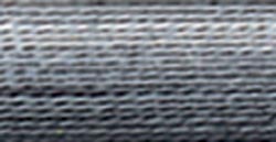 DMC Pearl Cotton Skein Size 5 27.3yd-Variegated Steel Grey