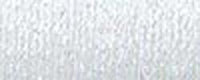 Kreinik Blending Filament 1-Ply 55yd-Pearl