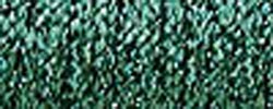 Kreinik Blending Filament 1-Ply 55yd-Hi Lustre Emerald