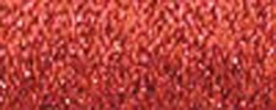 Kreinik Fine Metallic Braid #8 11yd-Red