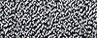Kreinik Metallic Cord 1-Ply 55yd-Antique Silver
