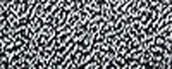 Kreinik Metallic Cord 1-Ply 55yd-Antique Silver