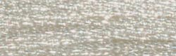 DMC Light Effects Embroidery Floss 8.7yd-Silver