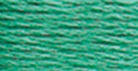DMC 6-Strand Embroidery Cotton 8.7yd-Light Bright Green