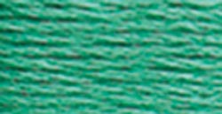 DMC 6-Strand Embroidery Cotton 8.7yd-Light Bright Green