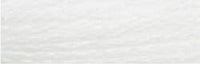 DMC Light Effects Embroidery Floss 8.7yd-Glow-In-The-Dark