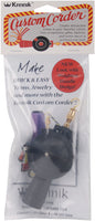 Kreinik Custom Corder-