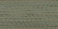 Rayon Super Strength Thread Solid Colors 1,100yd-Olive Drab