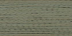 Rayon Super Strength Thread Solid Colors 1,100yd-Olive Drab