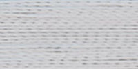 Rayon Super Strength Thread Solid Colors 1,100yd-Stainless Steel