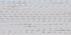 Rayon Super Strength Thread Solid Colors 1,100yd-Stainless Steel