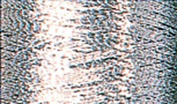 Sulky Metallic Thread-Pewter