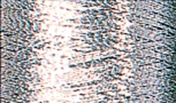 Sulky Metallic Thread-Pewter