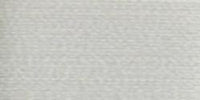 Sew-All Thread 547yd-Mist Grey