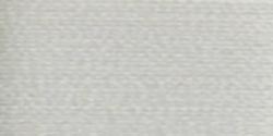 Sew-All Thread 547yd-Mist Grey
