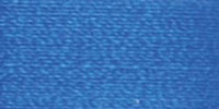 Sew-All Thread 547yd-Cobalt Blue