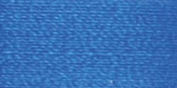 Sew-All Thread 547yd-Cobalt Blue