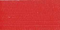 Sew-All Thread 547yd-Scarlet
