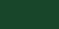 Maxi-Lock Cone Thread 3,000yd-Churchill Green