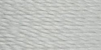 Dual Duty XP General Purpose Thread 250yd-Dark Silver