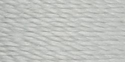 Dual Duty XP General Purpose Thread 250yd-Dark Silver