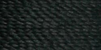 Dual Duty XP General Purpose Thread 250yd-Black