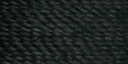 Dual Duty XP General Purpose Thread 250yd-Black