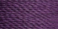 Dual Duty XP General Purpose Thread 250yd-Ultra Violet