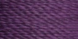 Dual Duty XP General Purpose Thread 250yd-Ultra Violet