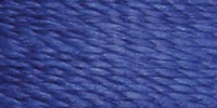 Dual Duty XP General Purpose Thread 250yd-Monaco Blue