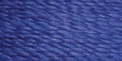 Dual Duty XP General Purpose Thread 250yd-Monaco Blue
