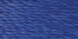 Dual Duty XP General Purpose Thread 250yd-Yale Blue
