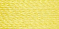 Dual Duty XP General Purpose Thread 250yd-Sun Yellow