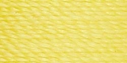 Dual Duty XP General Purpose Thread 250yd-Sun Yellow