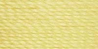 Dual Duty XP General Purpose Thread 250yd-Yellow