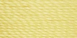 Dual Duty XP General Purpose Thread 250yd-Yellow