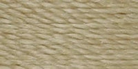 Dual Duty XP General Purpose Thread 250yd-Praline