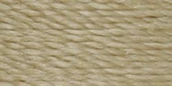 Dual Duty XP General Purpose Thread 250yd-Praline