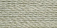 Dual Duty XP General Purpose Thread 250yd-Dogwood