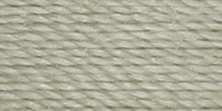 Dual Duty XP General Purpose Thread 250yd-Dogwood