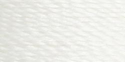 Dual Duty XP General Purpose Thread 500yd-Winter White