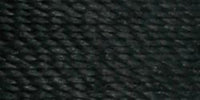 Dual Duty XP General Purpose Thread 500yd-Black