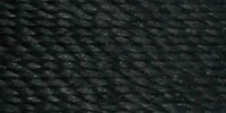 Dual Duty XP General Purpose Thread 500yd-Black