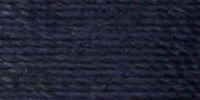 Dual Duty XP General Purpose Thread 500yd-Navy