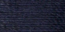 Dual Duty XP General Purpose Thread 500yd-Navy