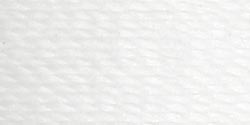 Dual Duty Plus Button & Carpet Thread 50yd-White